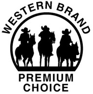 Western Brand Gloves